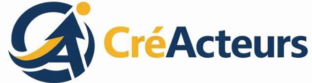 CREACTEURS Global Network